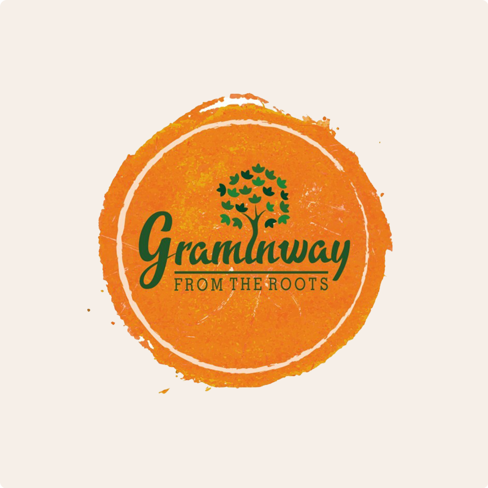 Graminway