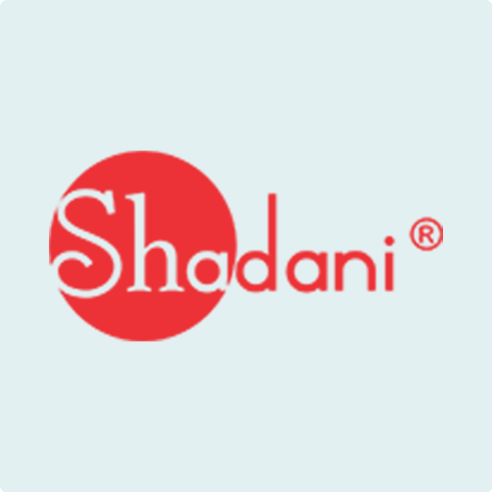 Shadani