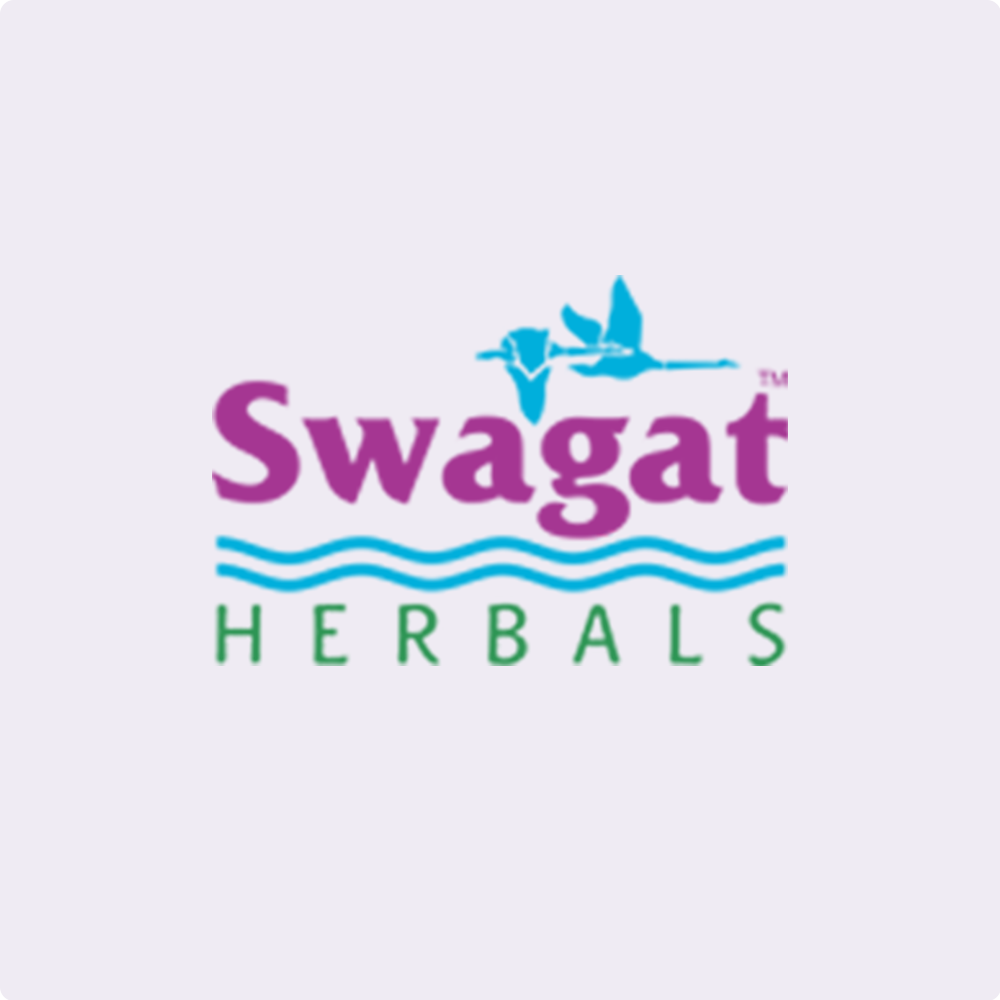 Swagat Herbals