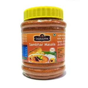Sambhar Masala (200grams)