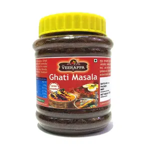 Ghati Masala (200grams)