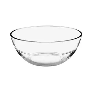 MILTON Jelo Designer Glass Bowl 1430 ml