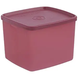 Signoraware Freezer Fresh Big Container 850ml Pink