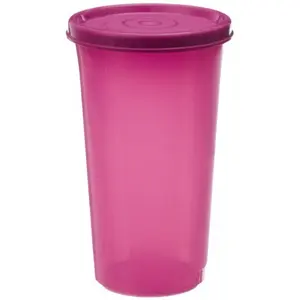 Signoraware Tumbler 370 ml Pink