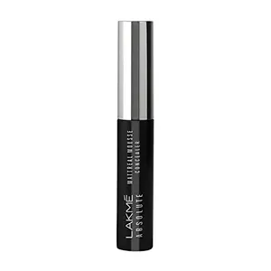 Lakme Absolute Mattereal Mousse Concealer Honey 9 g