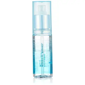 Lakme Absolute Bi Phased Makeup Remover 60ml