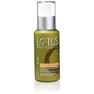 Lotus Professional Protective Lotion Sensitive Skin Natural 100 ml