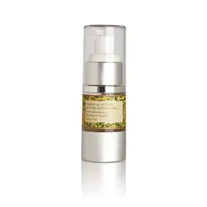Neem & Tulsi Hydrating Gel For Anti-inflamtory Healinf & Cooling
