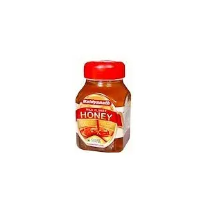 Baidyanath Jhansi Honey - 250 Gm