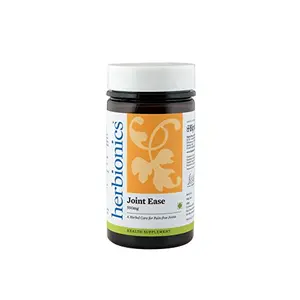 Joint Ease Tablet Joint Health Supplement