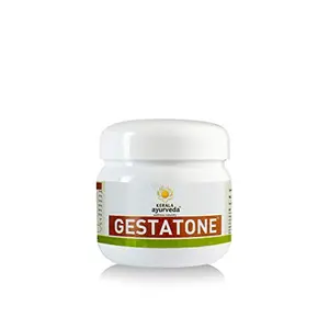 Gestatone - 250 g