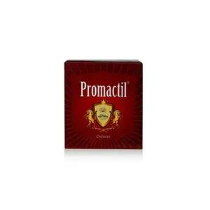 Promactil -100 Capsules