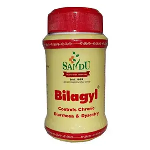 Sandu Bilagyl (250 g)