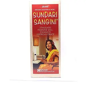Sundari Sangini-450 ml