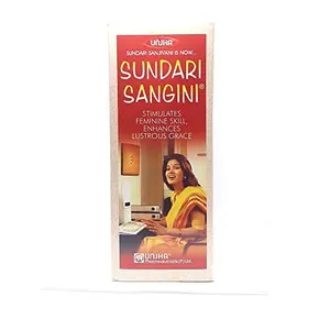 Sundari Sangini-200 ml