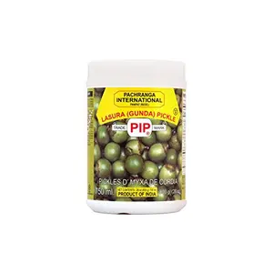 ACHAR PACHRANGA Pachranga International PIP Lasura Pickle-800