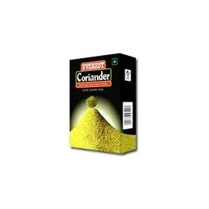 Everest Coriander Powder 100 GMS