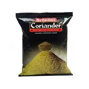 Everest Green Coriander powder - 100gm