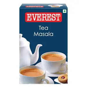 Everest Tea Masala 50g