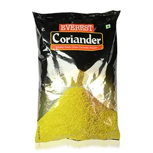 Everest Spice Powder - Coriander 500g Pouch