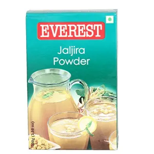 Everest Powder - Jaljira 100g Pack