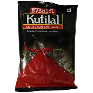Everest KUTILAL Powder 100 GMS