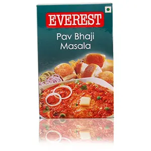 Everest Masala - Pav Bhaji 50g