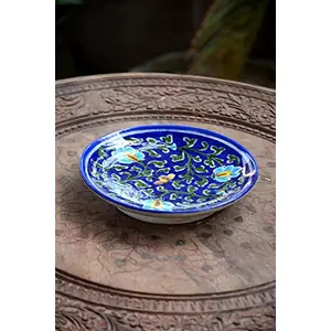 Plate Home Decorative Handicraft(6 inch)