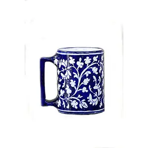Shriyan Craft Handcrafted Coffee Tea Mug