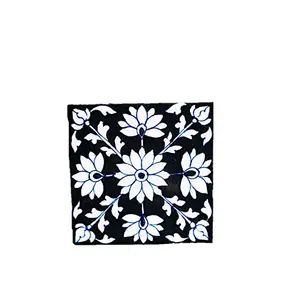 Decorative Tiles for Wall (4 x 4 inch)