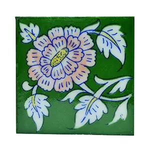 Decorative Tile for Wall