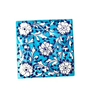 Decorative Tiles for Wall (ABP 5 x 5inch)