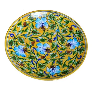 Decorative Plate (7 Inch)