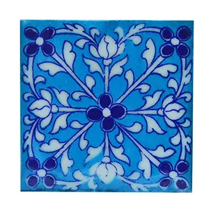 DecoRative Ceramic Tile for Wall
