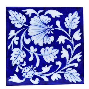 Decorative Ceramic Tiles for Wall