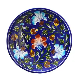Decorative Ceramic Palet