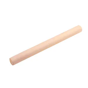 Wooden Rolling Stick of ultra design