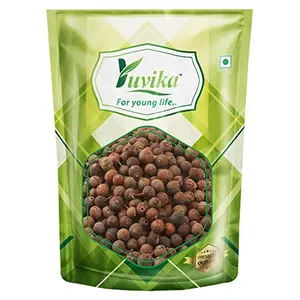 Baibadang - Vaivadang Black - Embelia Ribes - False Black Pepper (100 Grams)