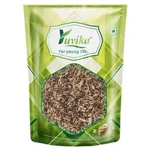 Kasni Seeds - Cichorium Intybus - Endive - Chicory (100 Grams)