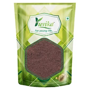 Ratanjot Leaves Powder - Alkanna Tinctoria - Alkanet Root (100 Grams)