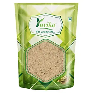 Kasuri Methi Seeds Powder - Champa Methi Powder (200 Grams)