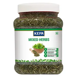 Keya Mixed Herbs 150 Gm x 1