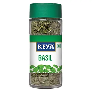 Keya Basil 12 Gm x 1