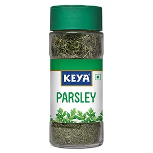 Keya Parsley 15 Gm x 1