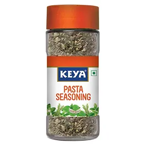 Keya Pasta Seasoning 45Gm x 1