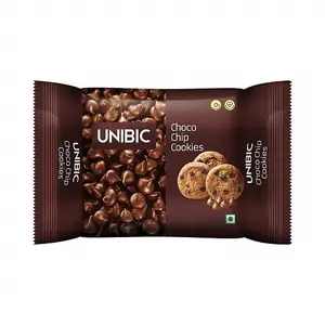 Unibic Chocolate Chip Cookies 150g