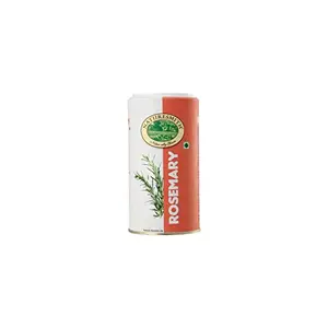 NATURESMITH Rosemary Big CAN 40g