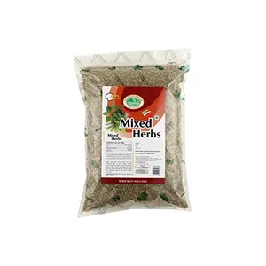 Nature Smith Mixed Herbs 1Kg