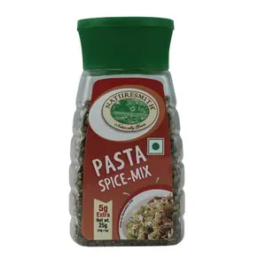 NATURESMITH Pasta Spice Mix
