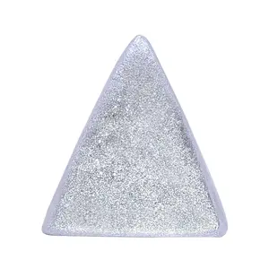 Energized Parad Pyramid for Protection